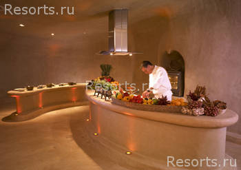 Six Senses Destination Spa Phuket 12